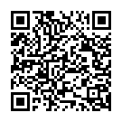 Nee Varumennu Orthu Song - QR Code