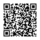 Seeyon Yathrayathil Song - QR Code