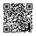 Sneha Nadha Song - QR Code