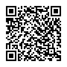 Aakshame Kelka Song - QR Code