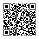 Penthekosthu Nalil Song - QR Code