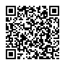 Malpriyane (Dhyanageethangal-1) Song - QR Code