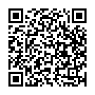 Koottilai Song - QR Code