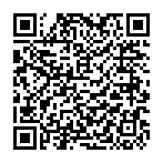 Koottilai Song - QR Code