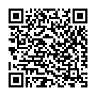 Anugrahathin Adhipathiye Song - QR Code