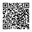 Koottilai Song - QR Code