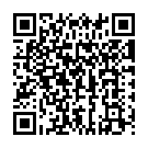 Koottilai Song - QR Code