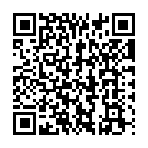 Koottilai Song - QR Code