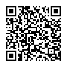 Vithaykkathe Koyyathe Song - QR Code