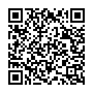 Ethiravin Neelimayil Song - QR Code