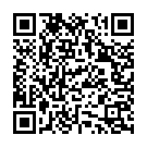 Enthanen Opole Onemennal Song - QR Code