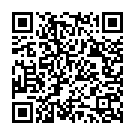 Punnayum Konnayum Song - QR Code