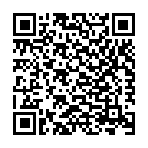 Illam Nira Vallam Nira Song - QR Code