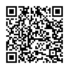 Yerusalem Puthri Song - QR Code