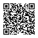 Theyyaro Theyyathinum Tharo Song - QR Code