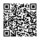 Njan Ariyathe En Song - QR Code