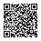 Priyathamane En Snehithane Song - QR Code