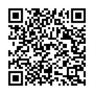 Pranaya Vasanthame Song - QR Code