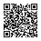 Priyasakhee En Pranayinee Song - QR Code