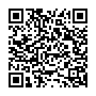 Arikilillenkilum - 1 Song - QR Code