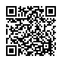 Gundige Olage Song - QR Code