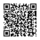 Tum Chal Diye (Acoustic) Song - QR Code