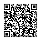 Tum Chal Diye (Reprise) Song - QR Code