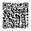 Vyshakha Naalil Song - QR Code