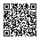 Baanodu Sampu Gaali Song - QR Code