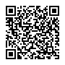 Chakotha Chakotha Song - QR Code