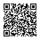 Jhal Jhal Jhal Song - QR Code