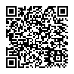 College College Song - QR Code