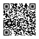 Samadhana Song - QR Code