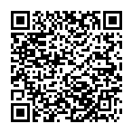 Mere Yaar Ki Shaadi Hai Song - QR Code