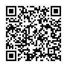 Phir Milenge Chalte Chalte Song - QR Code