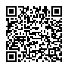 Kushalave Kshemave Song - QR Code