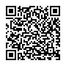 Naane Bhoomi Song - QR Code