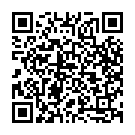 Nanne Muddu Rambe Song - QR Code