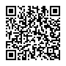 Chandra Manchake Song - QR Code