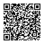 Priya Please Love Me Song - QR Code