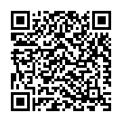 Samadhana Song - QR Code