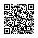 Bhangra Is King Song - QR Code