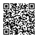 Mere Dilber Jaani Song - QR Code