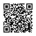 Manzar Haseen Hain Song - QR Code