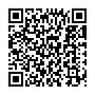 Mera Dil Kya Kahe Song - QR Code