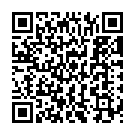 Sachmuch Mil Gaya Song - QR Code