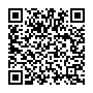 Kyon Hawa Song - QR Code