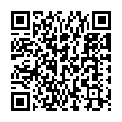 Chak De Song - QR Code