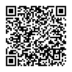 Mere Haath Mein Song - QR Code