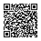 Mhari Jubaan Song - QR Code